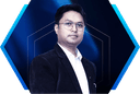 Sumit Kumar