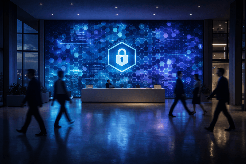 Integrating Artificial Intelligence into PCI Assessments