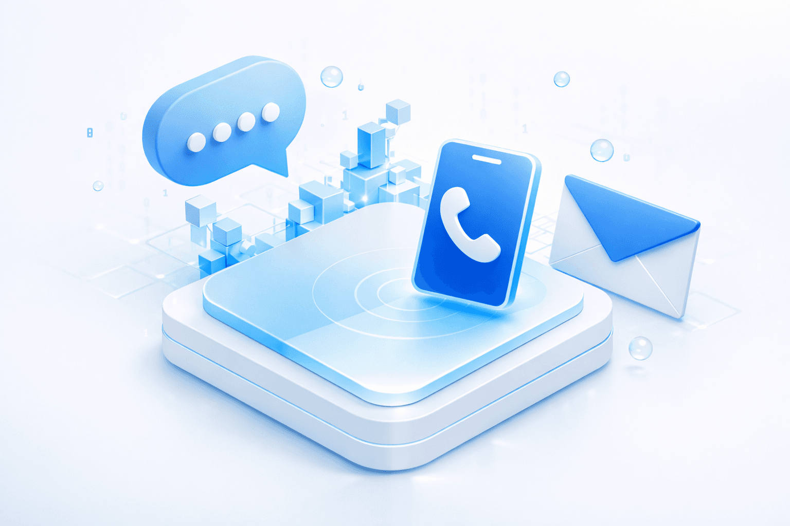 GDPR Compliance Contact