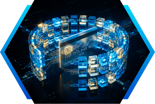 PCI DSS v4.0
