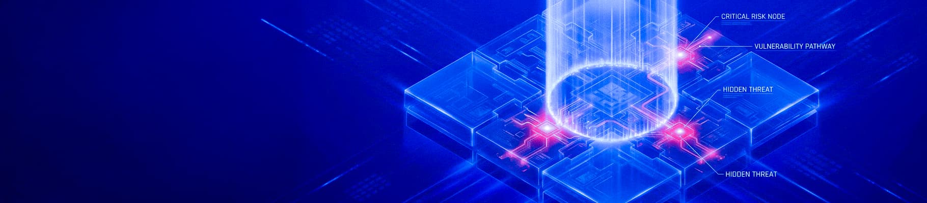 Strengthen Your SWIFT Security Posture