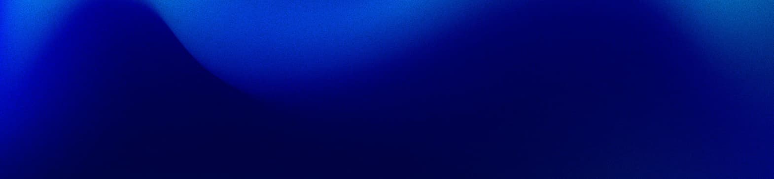 CTA Background