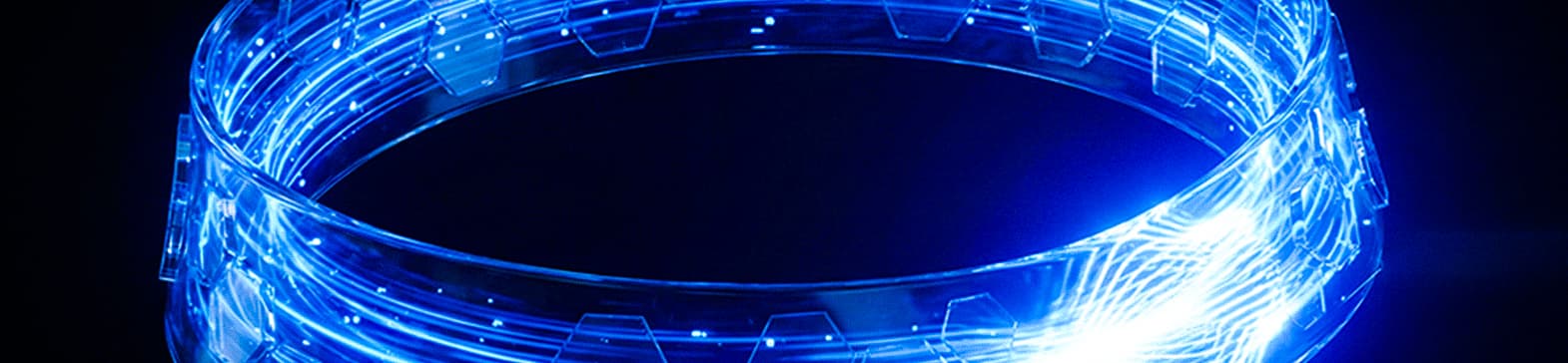 CTA Background