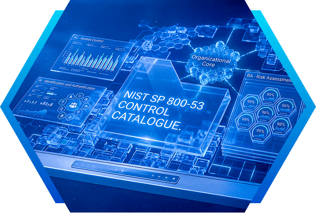 Overview of NIST Standards