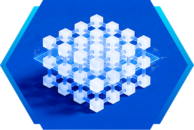 What is security architecture review