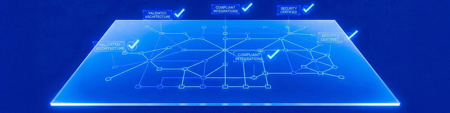 Why security architecture review matters