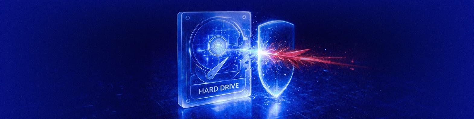 Why Thick Client Application Security Testing matters