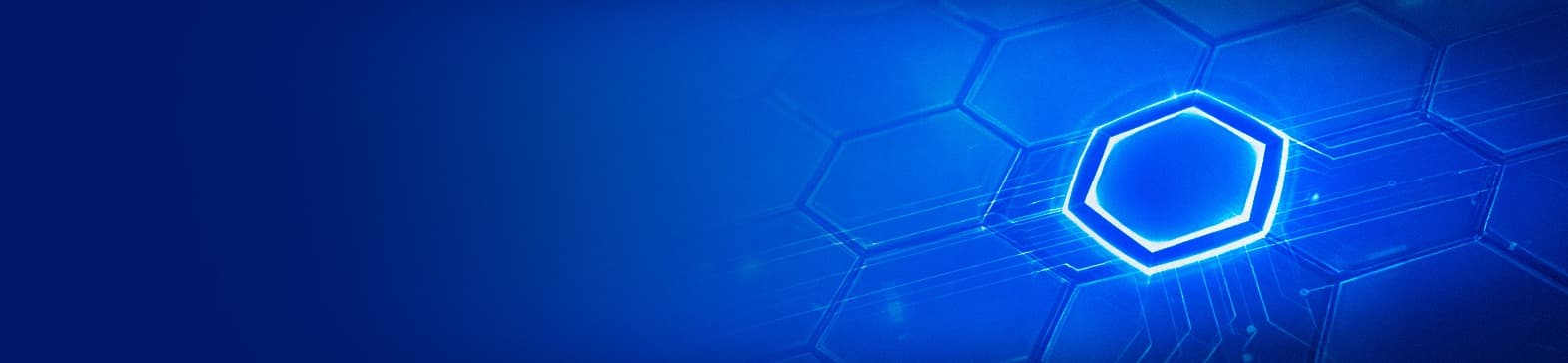 CTA Background