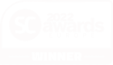 Award 2
