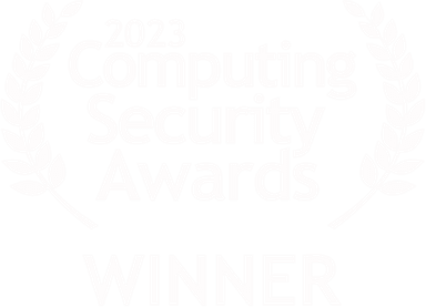 Award 6