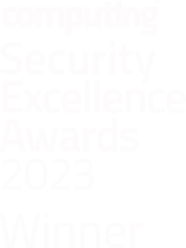 Award 3