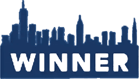 Award 7