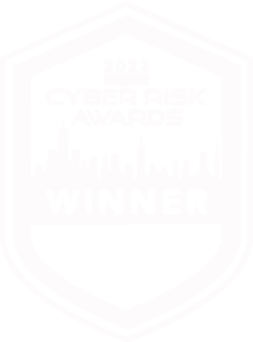 Award 8