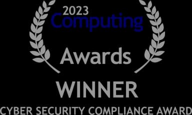 Award 9