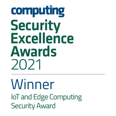 Award 5
