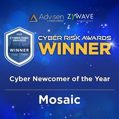 Award 9