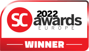 Award 11