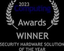 Award 10