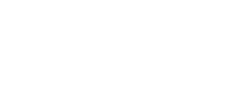 CERT-IN Seal