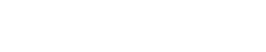 Cybersigma Logo