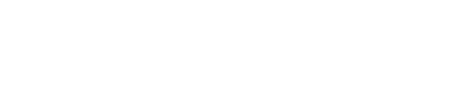 Cybersigma Logo