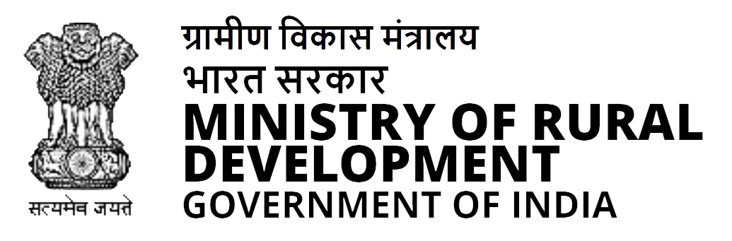 Ministry of Rural Development
