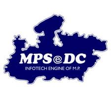 MPS DC