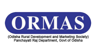 ORMAS